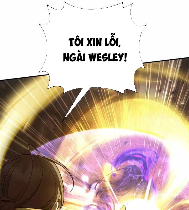 Con Trai Bá Tước Khốn Nạn Là Hoàng Đế Chapter 103 - 52