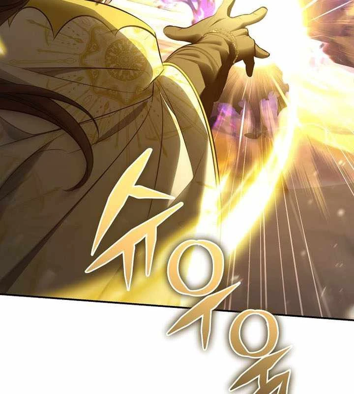 Con Trai Bá Tước Khốn Nạn Là Hoàng Đế Chapter 103 - 53