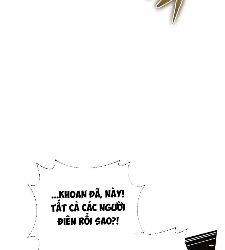 Con Trai Bá Tước Khốn Nạn Là Hoàng Đế Chapter 103 - 54