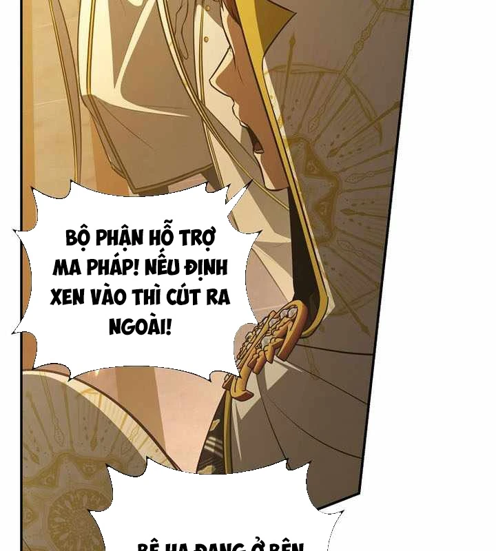 Con Trai Bá Tước Khốn Nạn Là Hoàng Đế Chapter 103 - 56