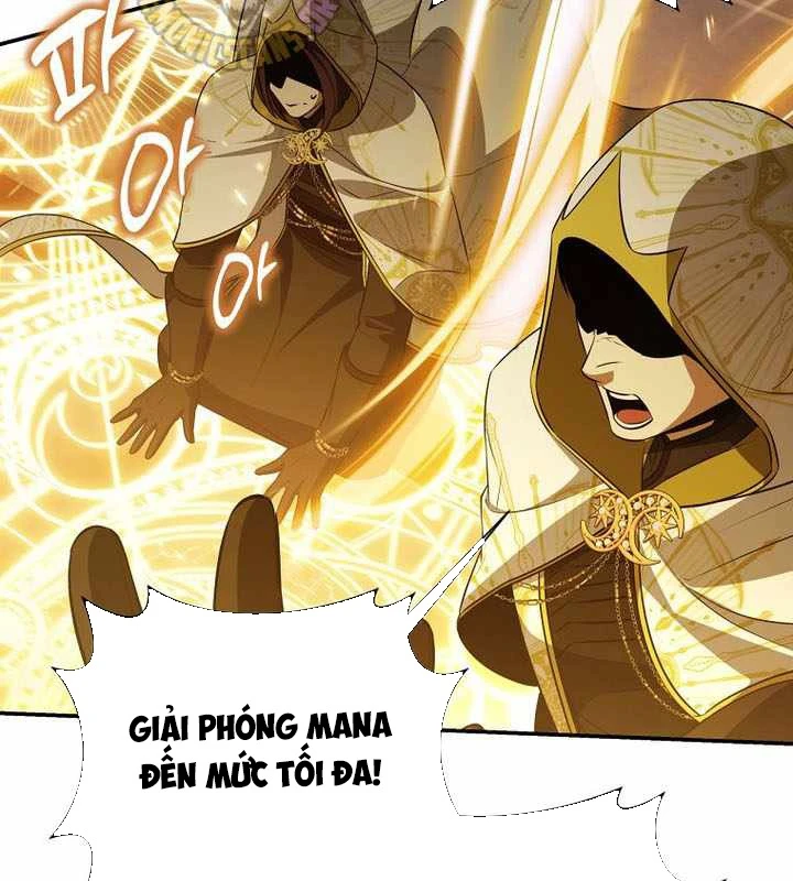 Con Trai Bá Tước Khốn Nạn Là Hoàng Đế Chapter 103 - 58