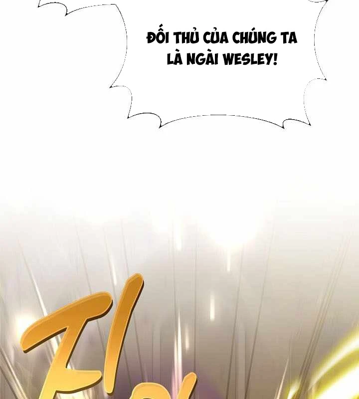 Con Trai Bá Tước Khốn Nạn Là Hoàng Đế Chapter 103 - 59