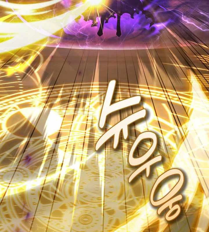 Con Trai Bá Tước Khốn Nạn Là Hoàng Đế Chapter 103 - 61