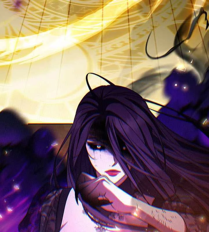 Con Trai Bá Tước Khốn Nạn Là Hoàng Đế Chapter 103 - 62