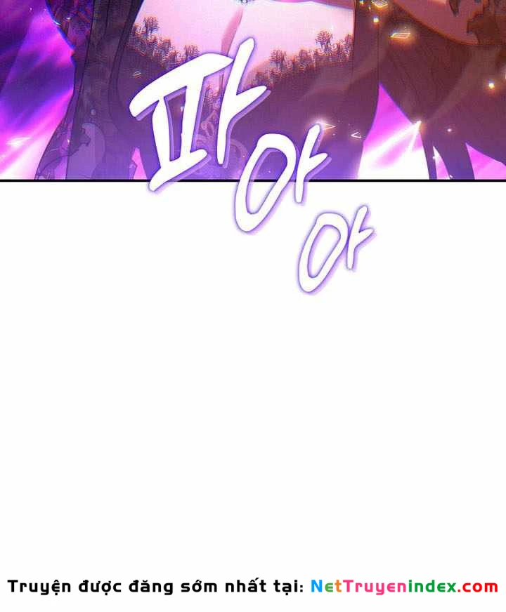 Con Trai Bá Tước Khốn Nạn Là Hoàng Đế Chapter 103 - 63