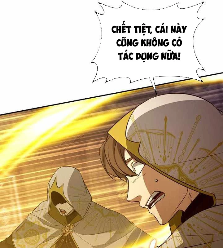 Con Trai Bá Tước Khốn Nạn Là Hoàng Đế Chapter 103 - 65