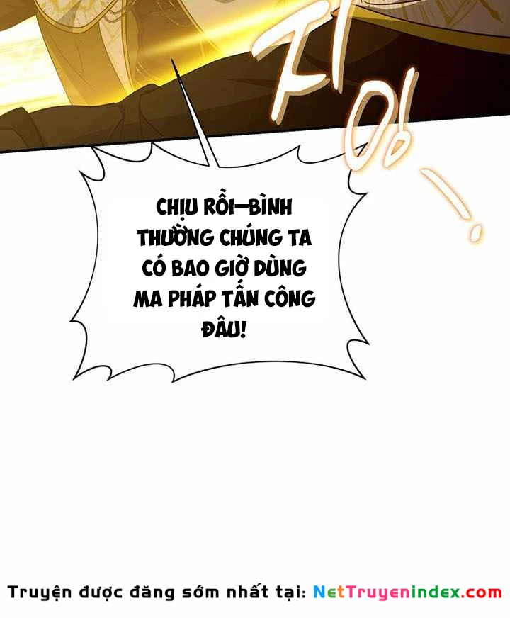 Con Trai Bá Tước Khốn Nạn Là Hoàng Đế Chapter 103 - 66