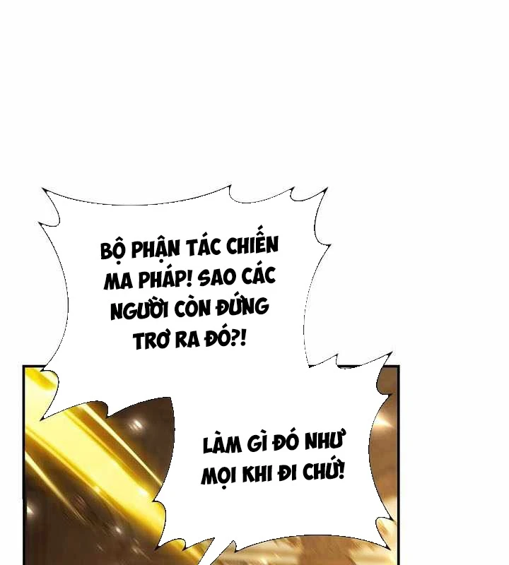 Con Trai Bá Tước Khốn Nạn Là Hoàng Đế Chapter 103 - 67