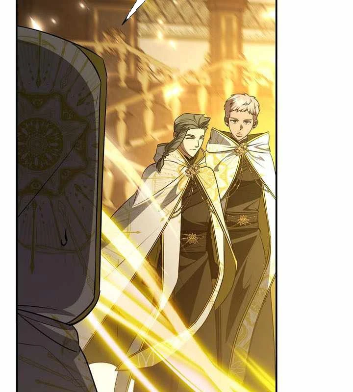 Con Trai Bá Tước Khốn Nạn Là Hoàng Đế Chapter 103 - 68