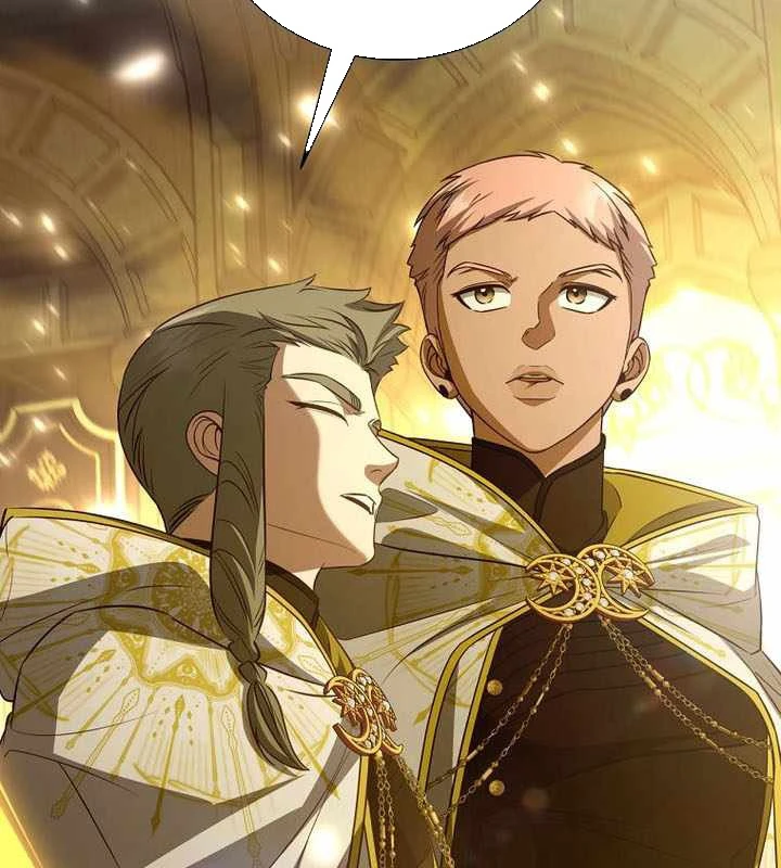 Con Trai Bá Tước Khốn Nạn Là Hoàng Đế Chapter 103 - 70