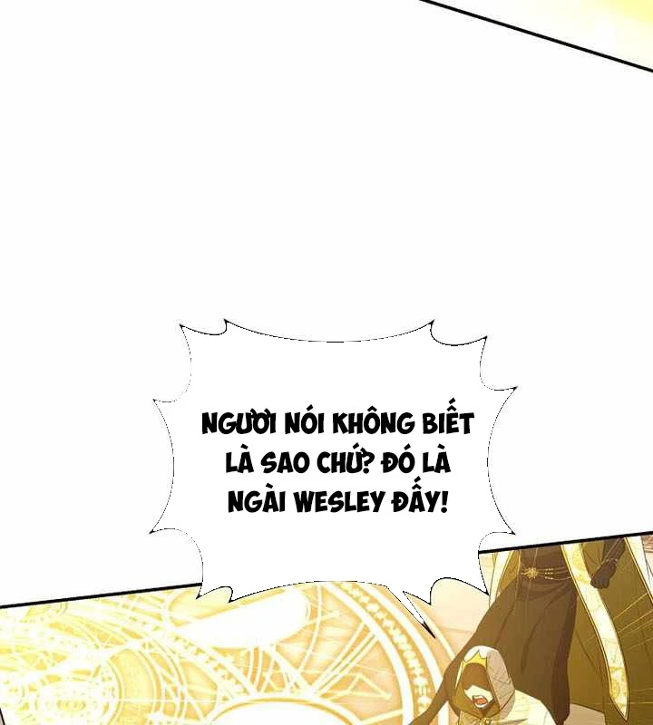 Con Trai Bá Tước Khốn Nạn Là Hoàng Đế Chapter 103 - 72