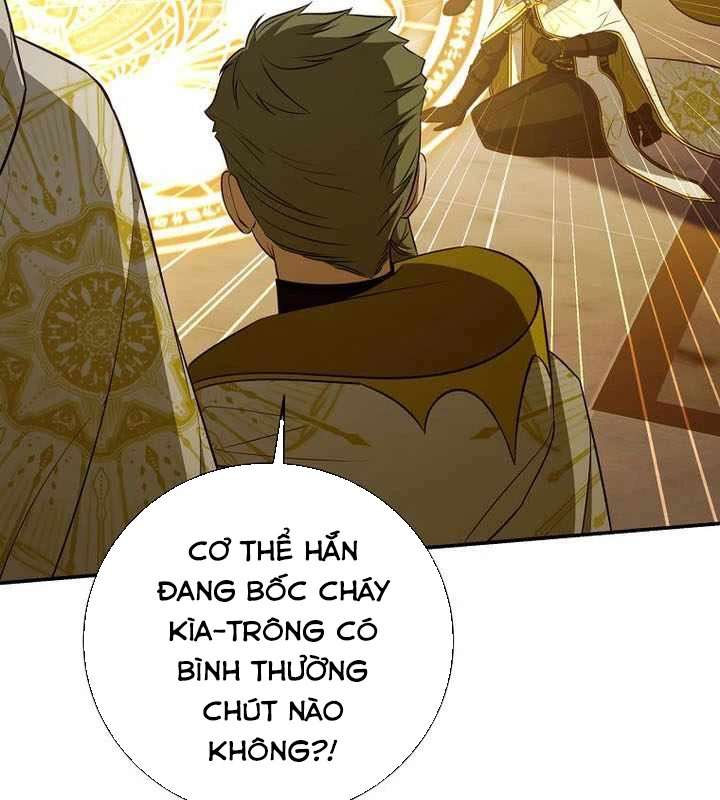 Con Trai Bá Tước Khốn Nạn Là Hoàng Đế Chapter 103 - 73