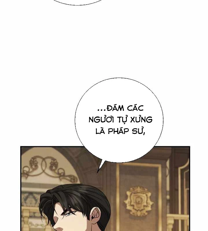 Con Trai Bá Tước Khốn Nạn Là Hoàng Đế Chapter 103 - 74