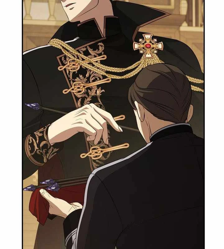 Con Trai Bá Tước Khốn Nạn Là Hoàng Đế Chapter 103 - 75