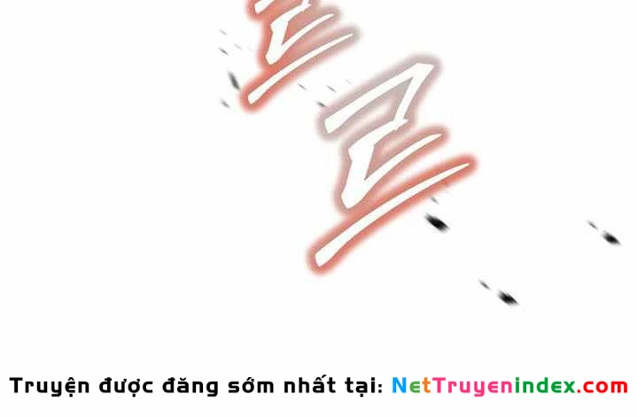 Con Trai Bá Tước Khốn Nạn Là Hoàng Đế Chapter 103 - 77