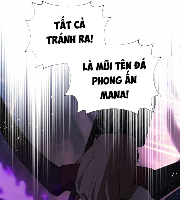 Con Trai Bá Tước Khốn Nạn Là Hoàng Đế Chapter 103 - 78