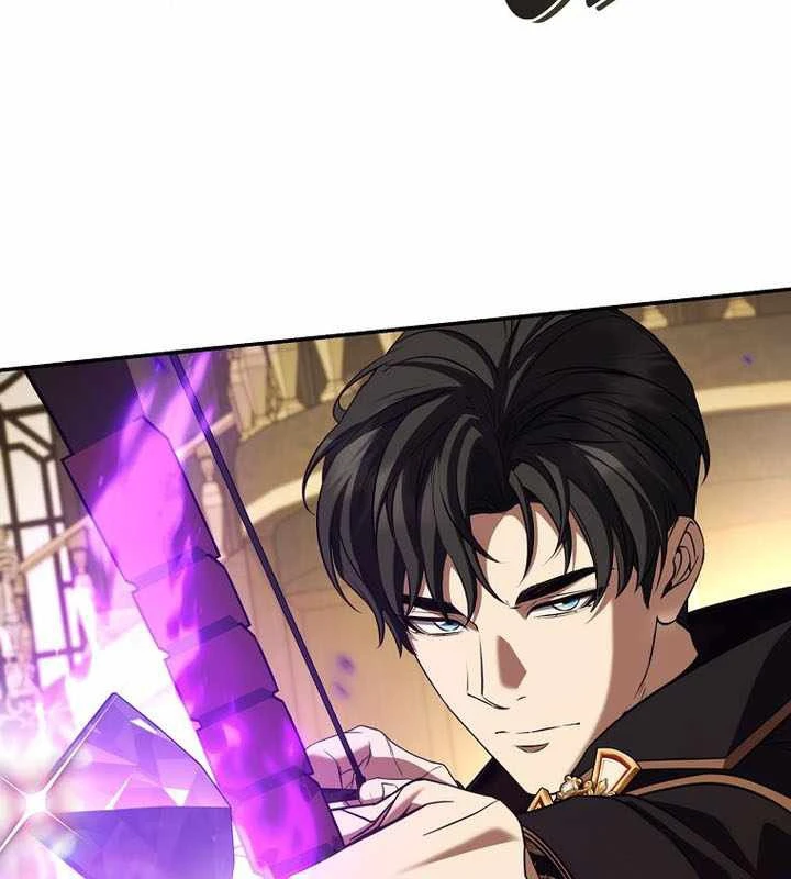 Con Trai Bá Tước Khốn Nạn Là Hoàng Đế Chapter 103 - 81