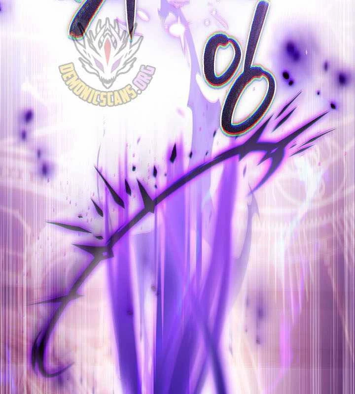 Con Trai Bá Tước Khốn Nạn Là Hoàng Đế Chapter 103 - 83