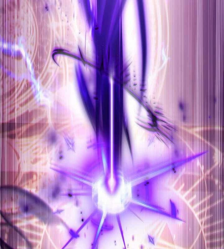 Con Trai Bá Tước Khốn Nạn Là Hoàng Đế Chapter 103 - 84