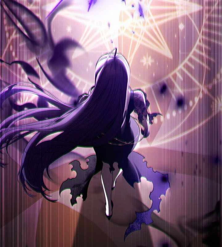 Con Trai Bá Tước Khốn Nạn Là Hoàng Đế Chapter 103 - 85