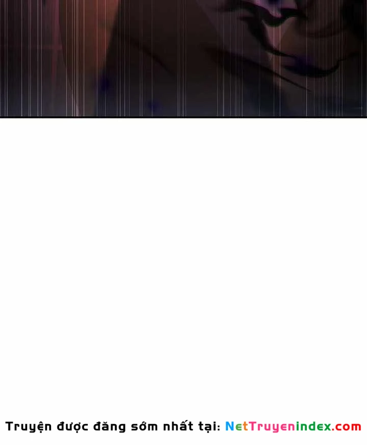 Con Trai Bá Tước Khốn Nạn Là Hoàng Đế Chapter 103 - 86