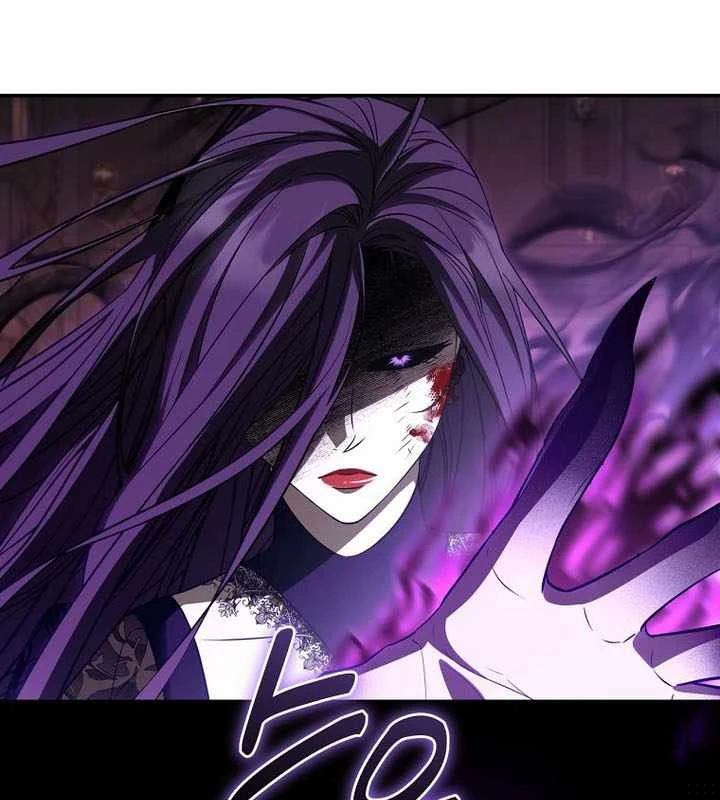 Con Trai Bá Tước Khốn Nạn Là Hoàng Đế Chapter 103 - 87