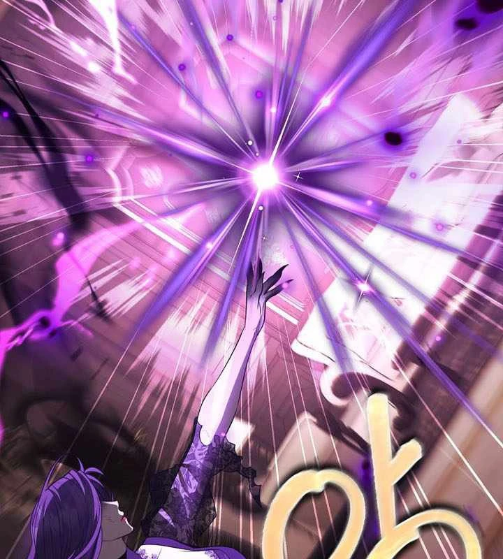 Con Trai Bá Tước Khốn Nạn Là Hoàng Đế Chapter 103 - 90