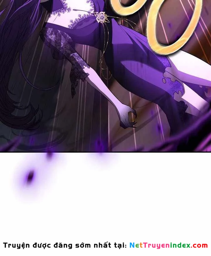 Con Trai Bá Tước Khốn Nạn Là Hoàng Đế Chapter 103 - 91