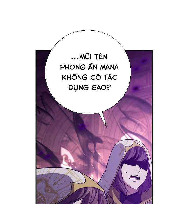 Con Trai Bá Tước Khốn Nạn Là Hoàng Đế Chapter 103 - 92