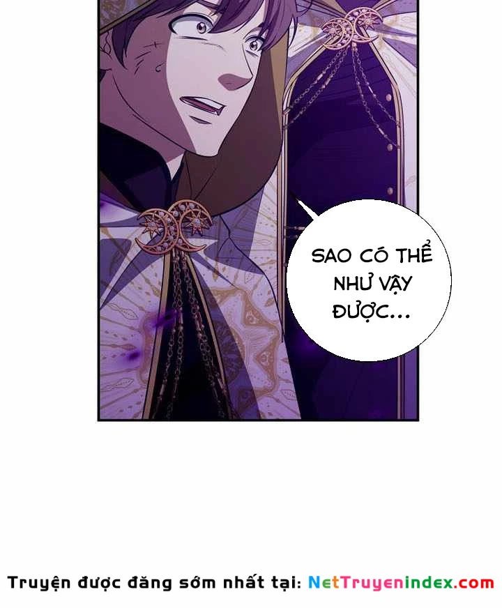 Con Trai Bá Tước Khốn Nạn Là Hoàng Đế Chapter 103 - 93