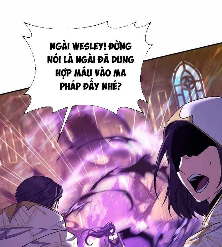 Con Trai Bá Tước Khốn Nạn Là Hoàng Đế Chapter 103 - 94