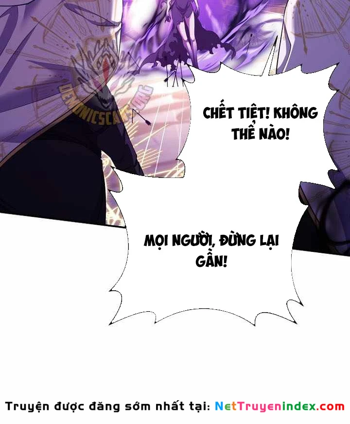 Con Trai Bá Tước Khốn Nạn Là Hoàng Đế Chapter 103 - 95