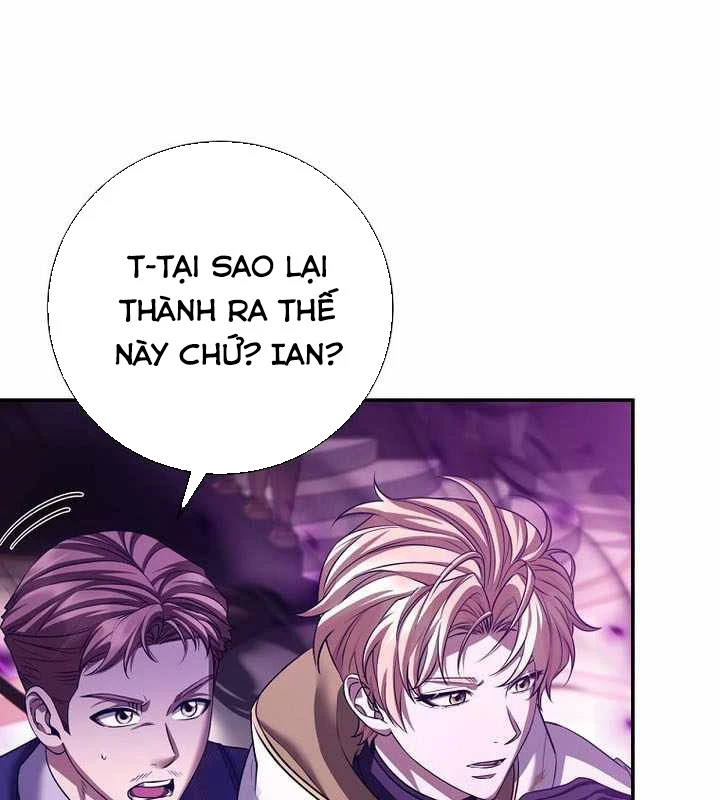 Con Trai Bá Tước Khốn Nạn Là Hoàng Đế Chapter 103 - 96