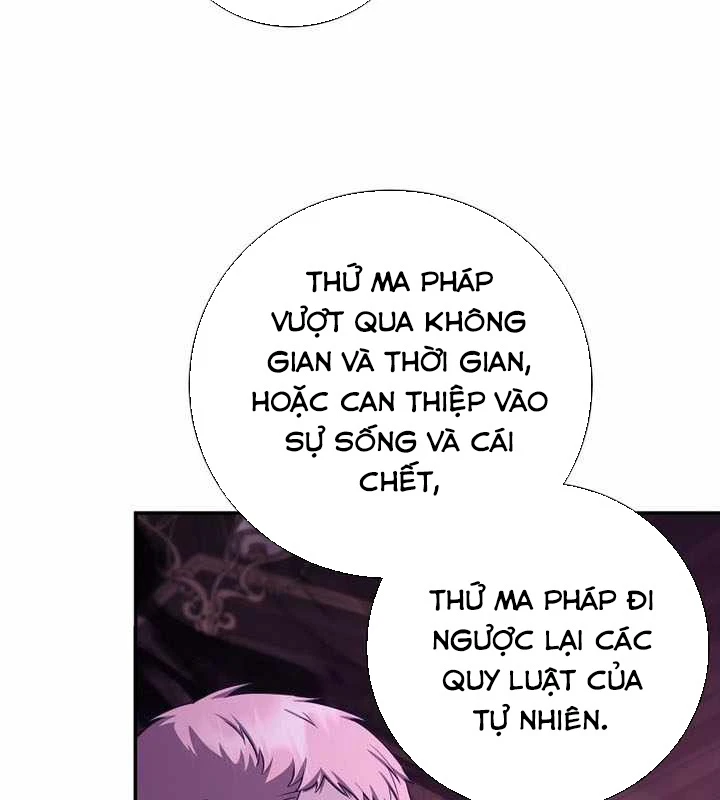 Con Trai Bá Tước Khốn Nạn Là Hoàng Đế Chapter 103 - 98