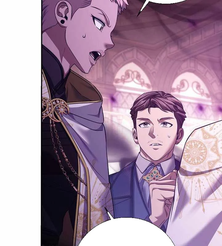 Con Trai Bá Tước Khốn Nạn Là Hoàng Đế Chapter 103 - 99