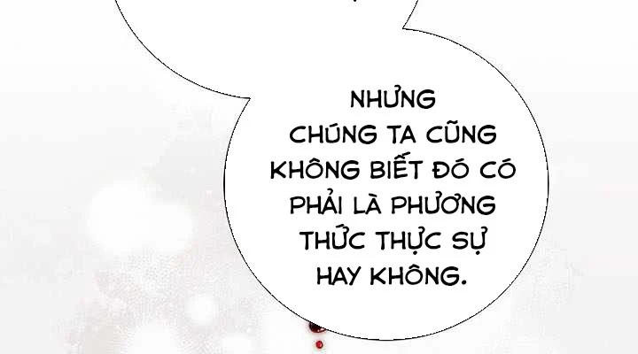 Con Trai Bá Tước Khốn Nạn Là Hoàng Đế Chapter 103 - 101