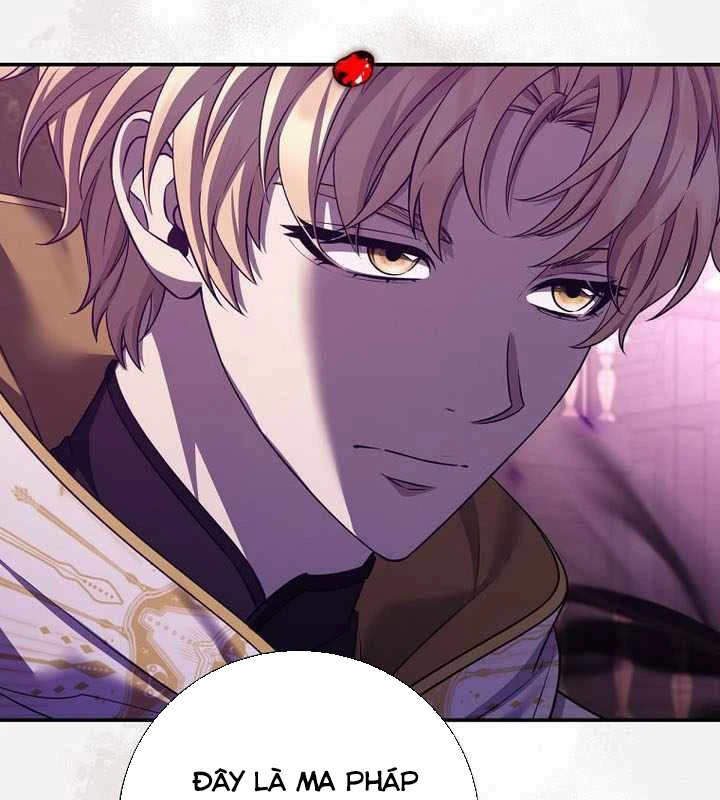 Con Trai Bá Tước Khốn Nạn Là Hoàng Đế Chapter 103 - 102