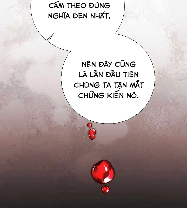 Con Trai Bá Tước Khốn Nạn Là Hoàng Đế Chapter 103 - 103