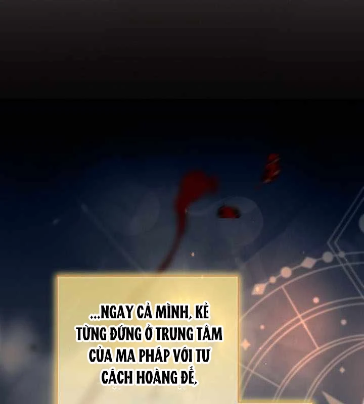 Con Trai Bá Tước Khốn Nạn Là Hoàng Đế Chapter 103 - 104