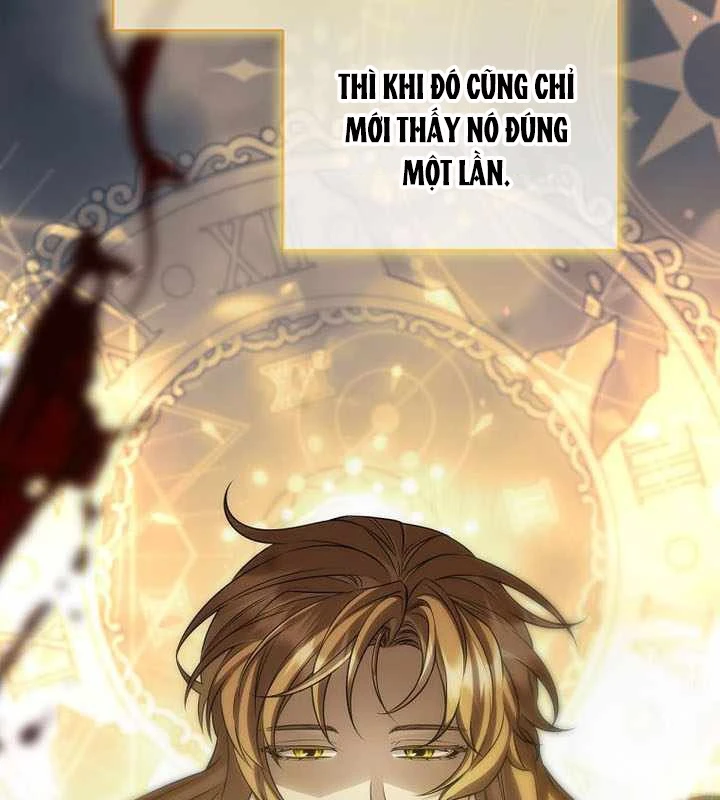 Con Trai Bá Tước Khốn Nạn Là Hoàng Đế Chapter 103 - 105