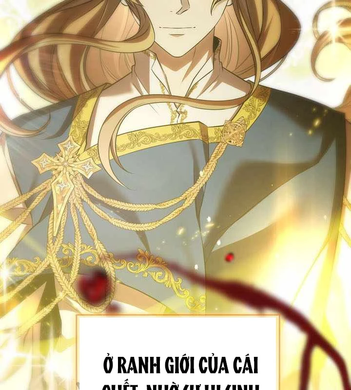 Con Trai Bá Tước Khốn Nạn Là Hoàng Đế Chapter 103 - 106