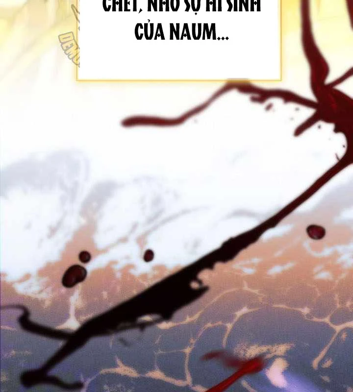 Con Trai Bá Tước Khốn Nạn Là Hoàng Đế Chapter 103 - 107