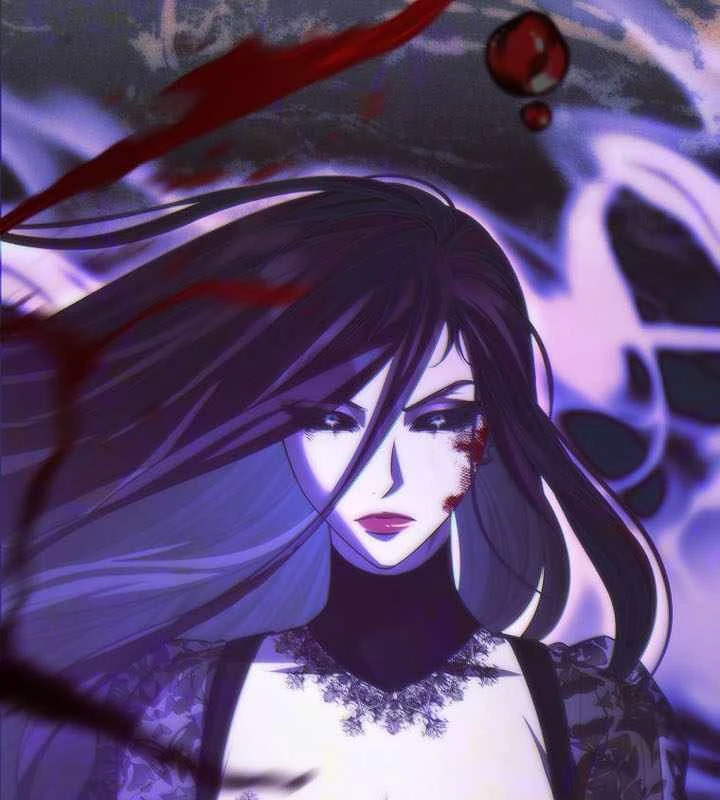 Con Trai Bá Tước Khốn Nạn Là Hoàng Đế Chapter 103 - 108