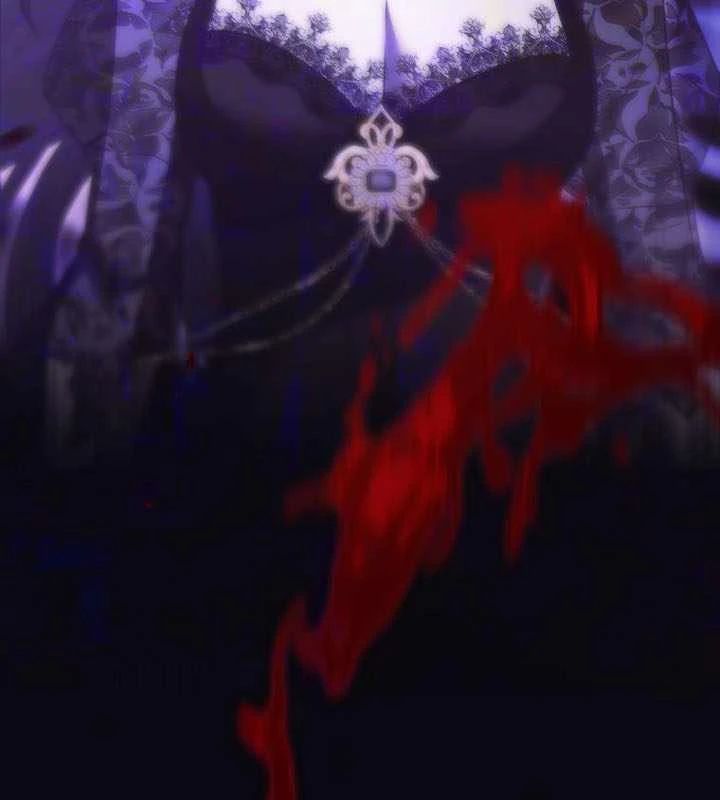 Con Trai Bá Tước Khốn Nạn Là Hoàng Đế Chapter 103 - 109