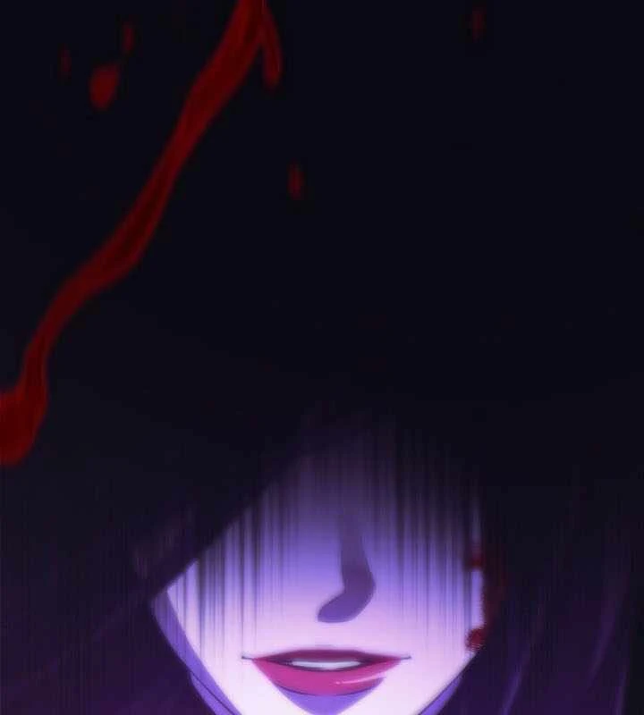 Con Trai Bá Tước Khốn Nạn Là Hoàng Đế Chapter 103 - 110