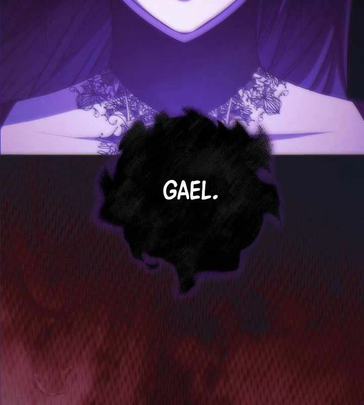 Con Trai Bá Tước Khốn Nạn Là Hoàng Đế Chapter 103 - 111