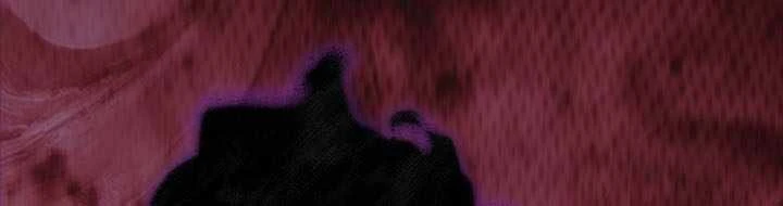 Con Trai Bá Tước Khốn Nạn Là Hoàng Đế Chapter 103 - 112