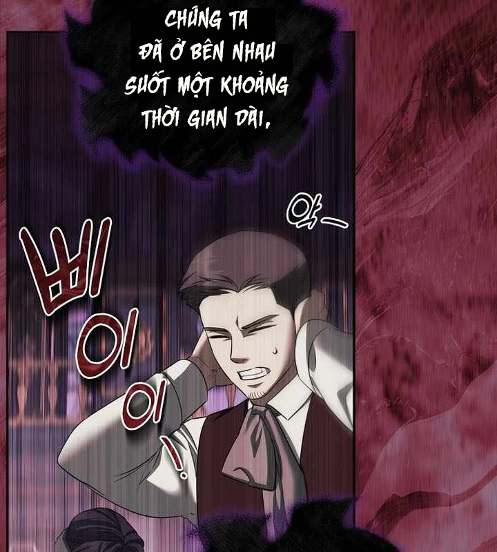 Con Trai Bá Tước Khốn Nạn Là Hoàng Đế Chapter 103 - 113