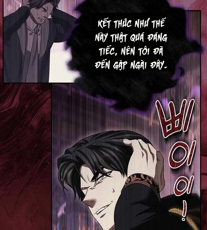 Con Trai Bá Tước Khốn Nạn Là Hoàng Đế Chapter 103 - 114