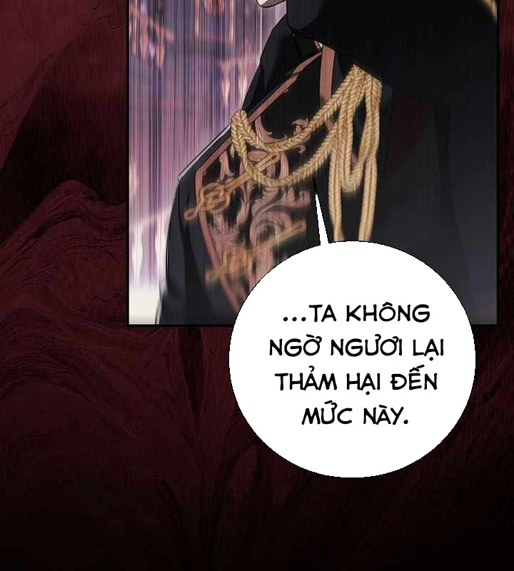 Con Trai Bá Tước Khốn Nạn Là Hoàng Đế Chapter 103 - 115